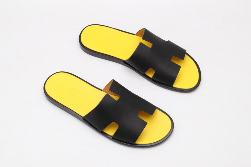 H**me5 slide