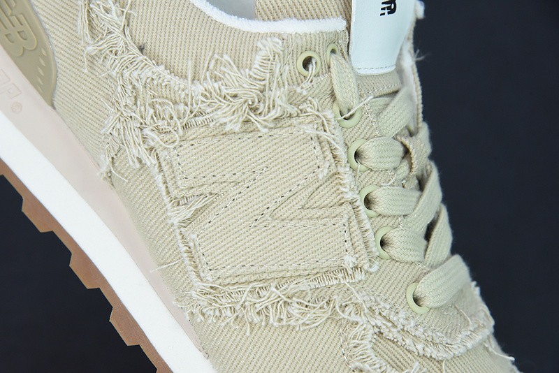M1v M1v x nb 574 5e765d