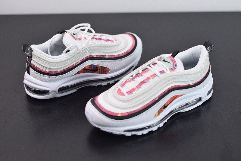 NIKE AIR MAX 97 