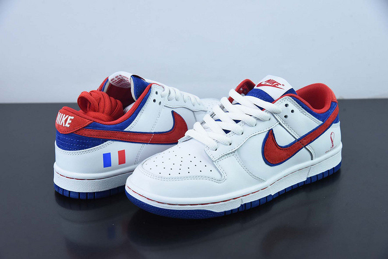 oT0mo katsuhiro x nk sb dunk low "steamboy ost"sb fr2022-668