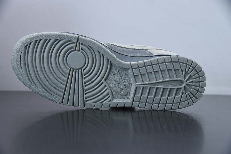 oT0mo katsuhiro x nike sb dunk low "steamboy ost" dd3699-003