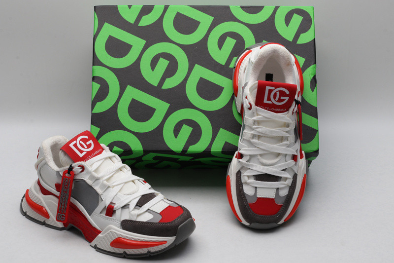 DG SNEAKER