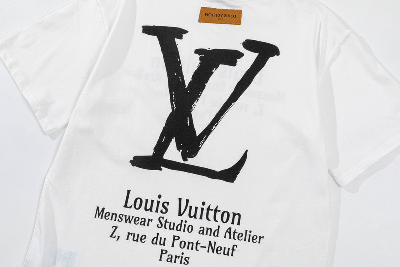 L0uis Vuitt0n