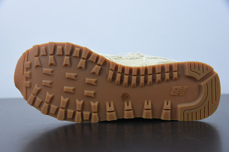 M1v M1v x nb 574 5e765d