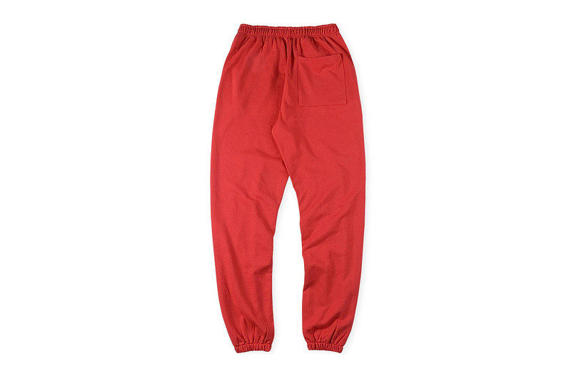 Sp5der pants