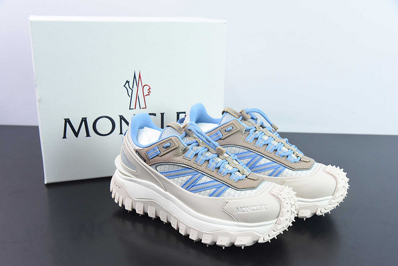 M0nc1er trailgrip gore-tex