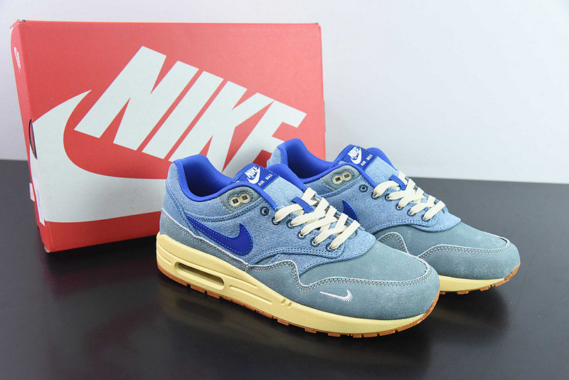 nike air max 1 prem1vm 