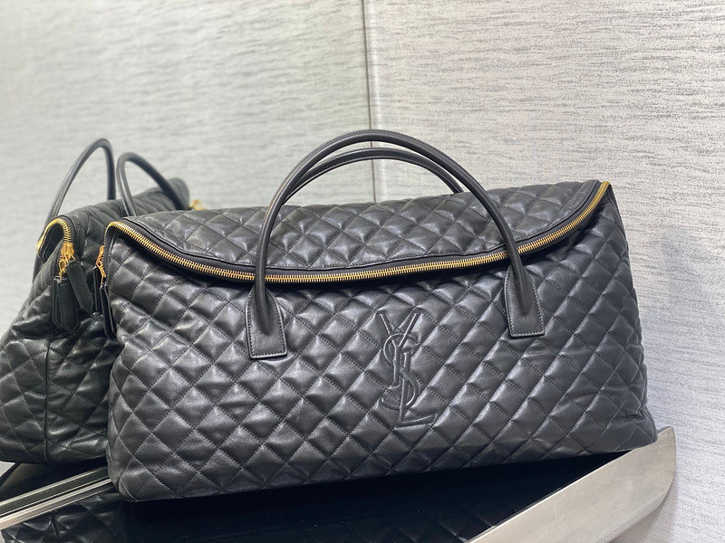Y51 bag