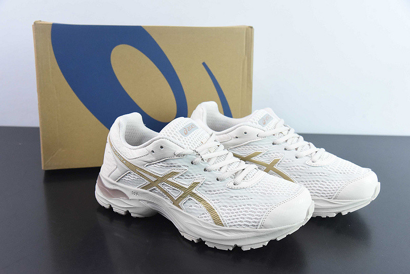 As1cs gel-flux