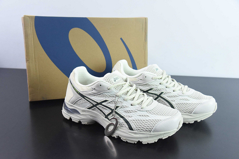 As1cs gel-flux