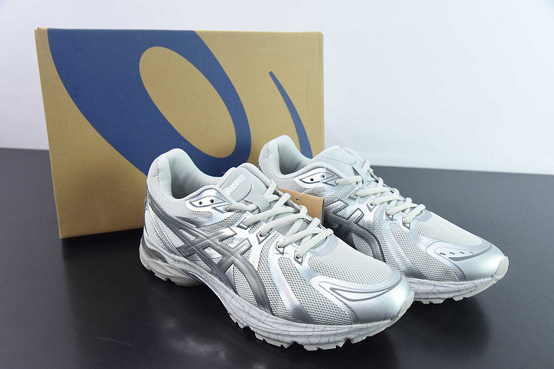 As1cs gel-flux