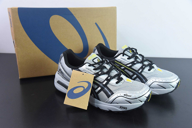 As1cs tiger gel-1090