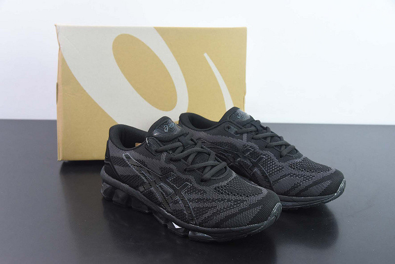 As1cs gel-quantum