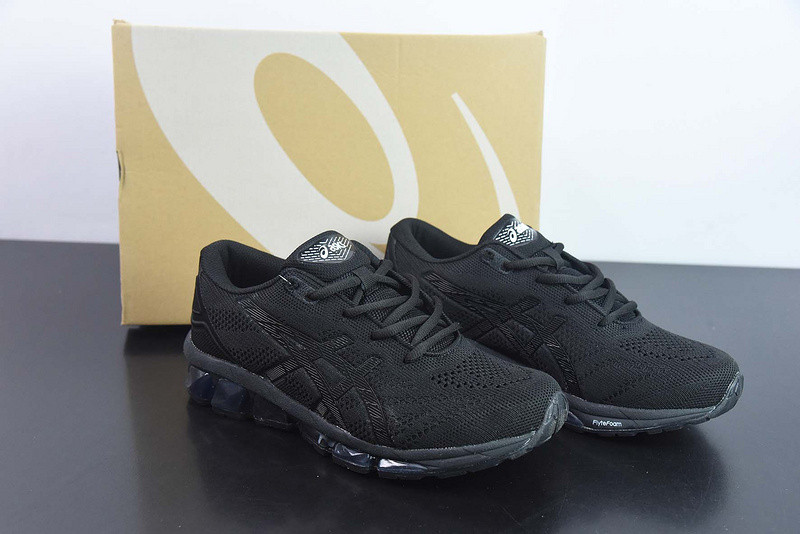 As1cs gel-quantum