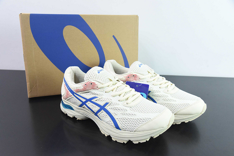 As1cs gel-flux