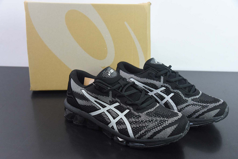 As1cs gel-quantum