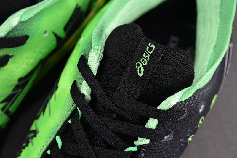 as1cs gel-nimbus 25 