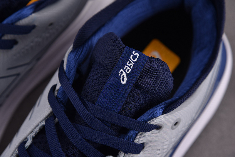 As1cs gel-nimbus 25 