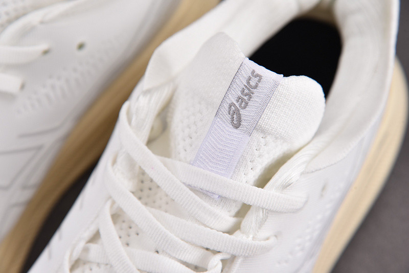As1cs gel nimbus 25 