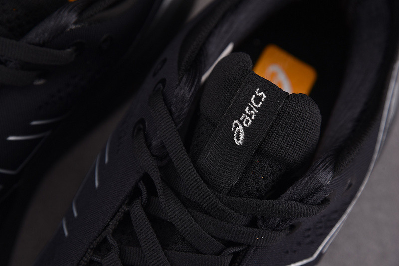 As1cs gel-nimbus 25 platinum 