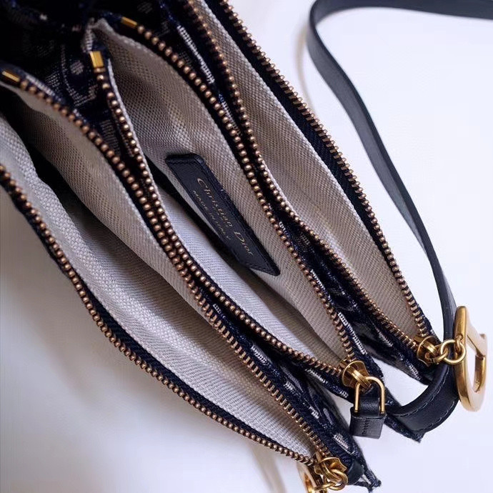D*or bag