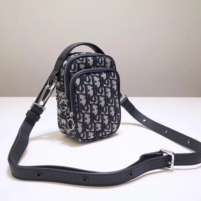 D*or bag