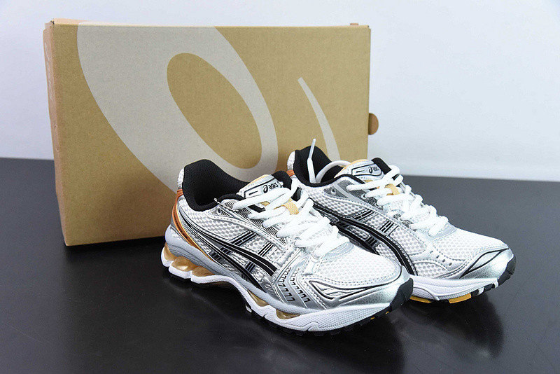 As1cs gel kayano 14 