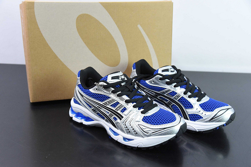 As1cs gel kayano 14 