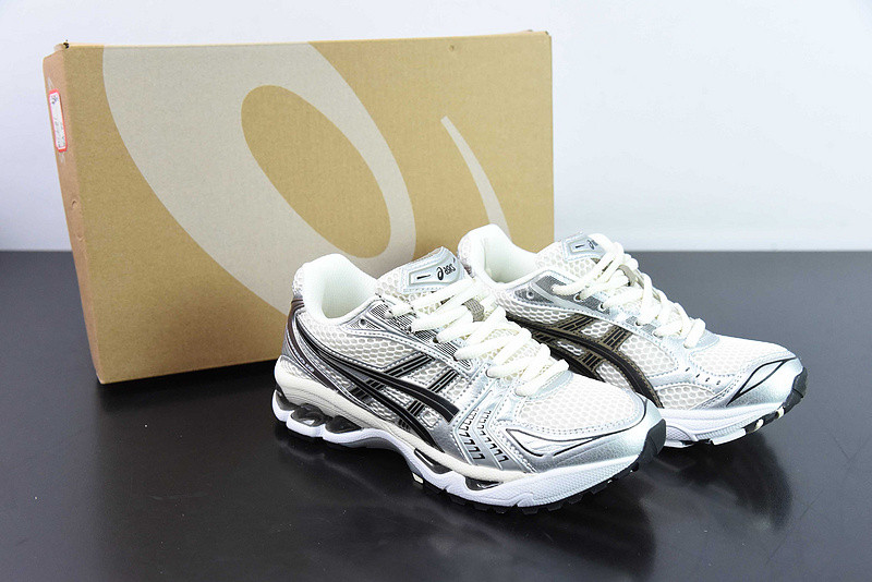 As1cs gel kayano 14 
