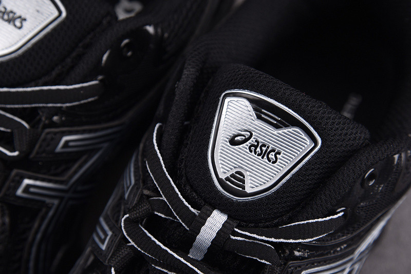 As1cs gel-quantum kinetic 