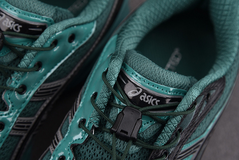 As1cs x unaffected gel-kayano 14 