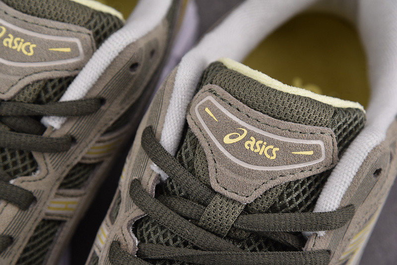 As1cs gel kayano 14 