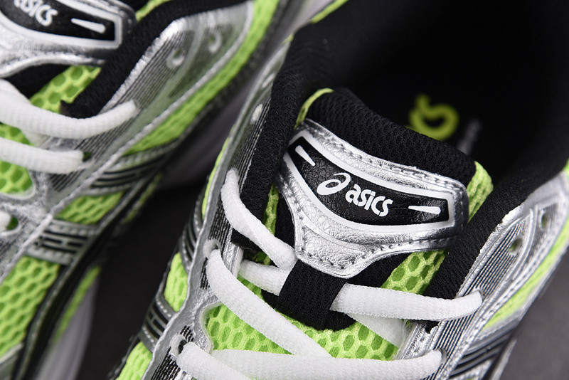 As1cs gel kayano 14 