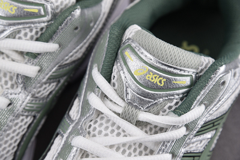As1cs gel kayano 14 