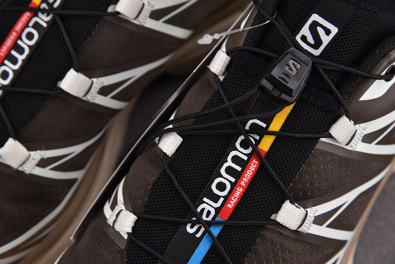 SALOMON XT-6 Advanced