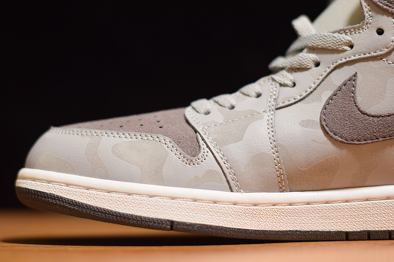 air jordan 1 retro high preM1vm 