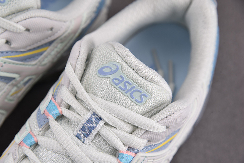 As1cs gel‑kahana 8 pink/blue 1012a978‑300