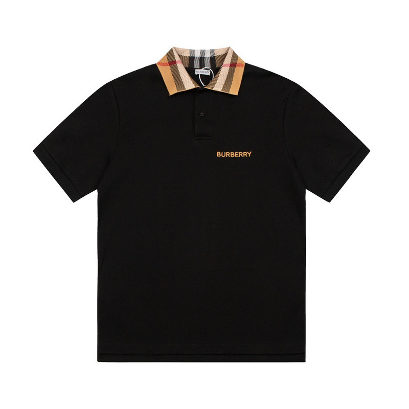 Bv*b*rry clothes