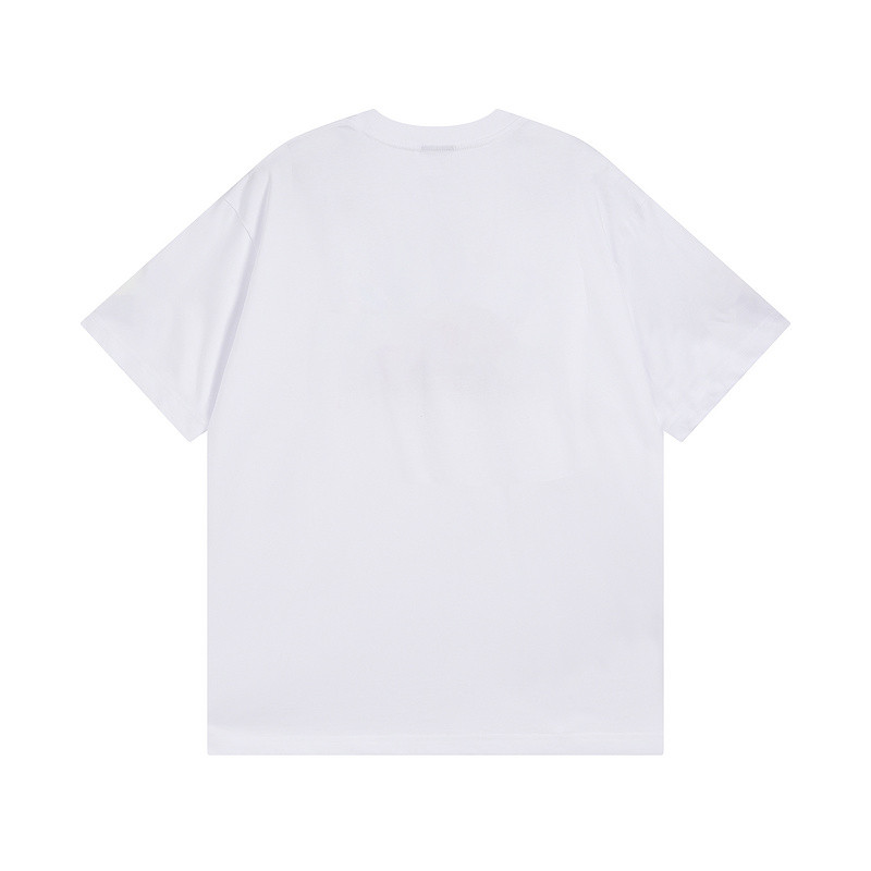 Ba1en*iaga clothes