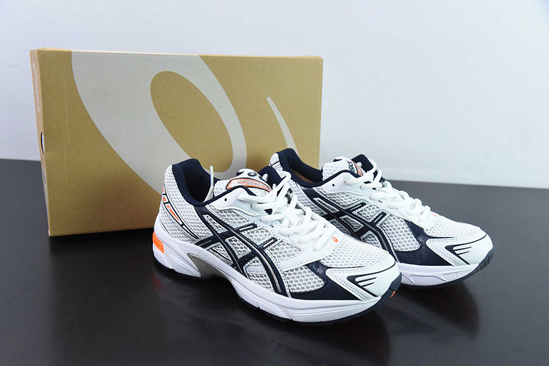 As1cs gel 1130 