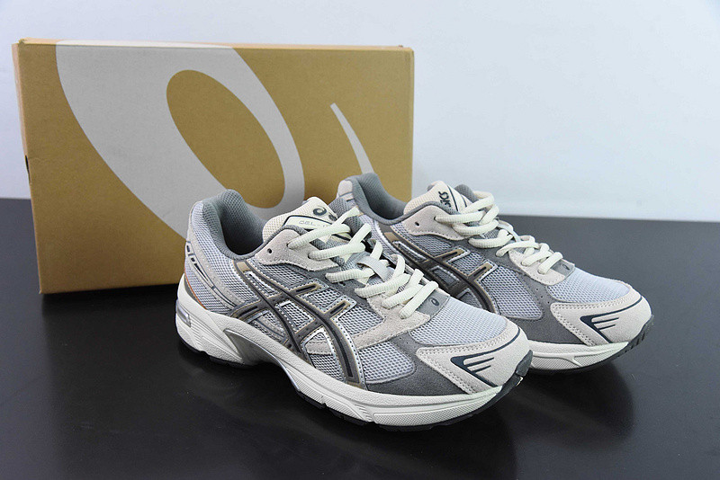 As1cs gel 1130 