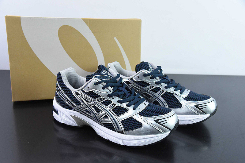 As1cs gel 1130 