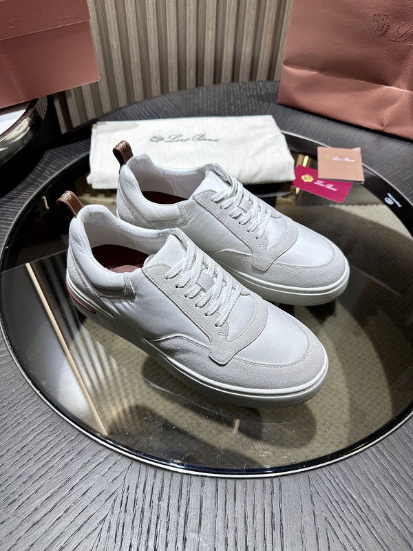 L0r0 P1ana sneaker