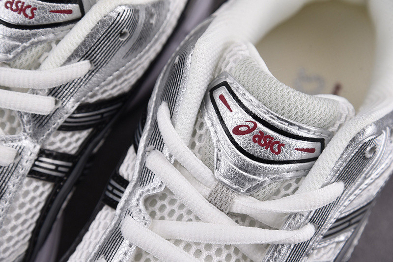 As1cs gel kayano 14 