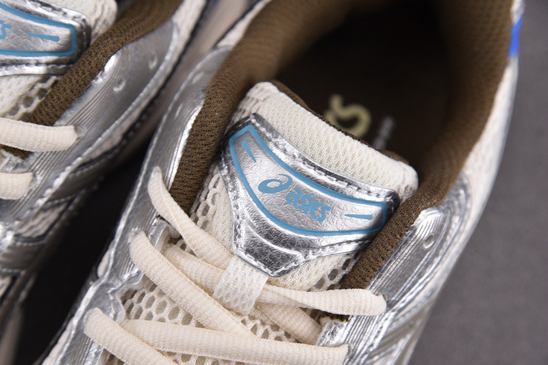 As1cs gel-kayano 14 