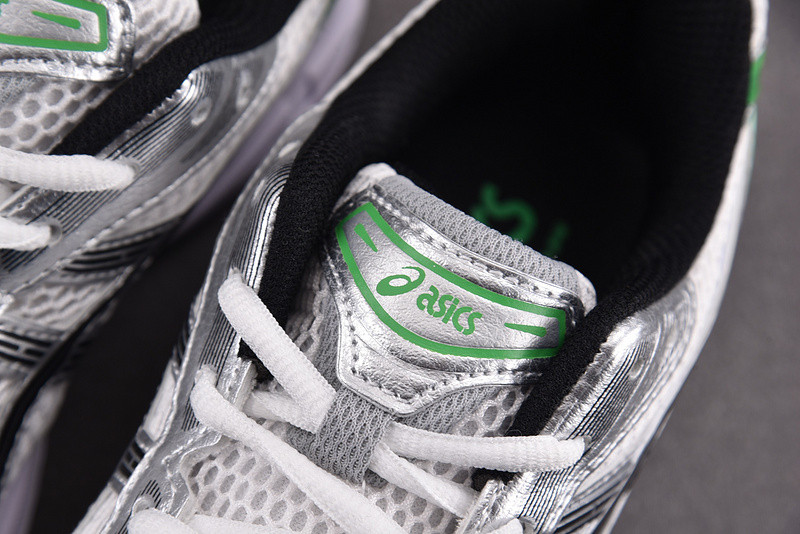 As1cs gel-kayano 14 