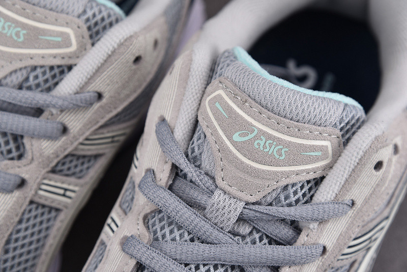 As1cs gel kayano 14 