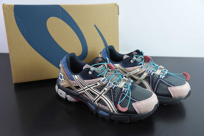 As1cs gel-kahana 8 fl 