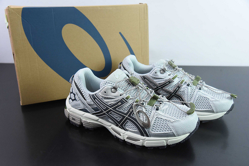 As1cs gel-kahana 8 