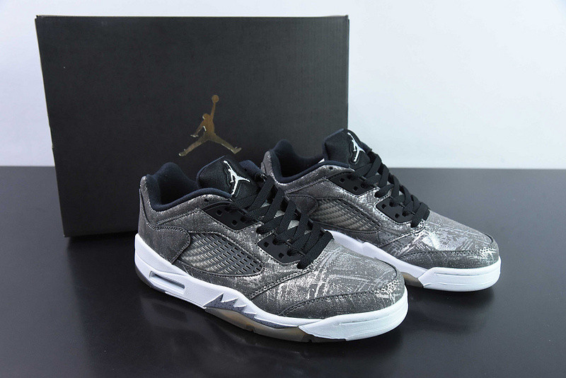 air jordan 5 retro low preM1vm low 